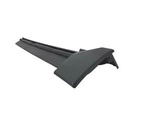 2018 2019 2020 2021 2022 2023 Chevrolet Equinox Left Front Door Rocker Molding Trim Driver Side - Texas-e-parts