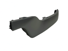 Load image into Gallery viewer, 2020 2021 2022 Honda CR-V CRV Rear Bumper Center Left Right Molding Trim Gray - Texas-e-parts
