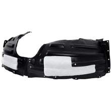 Load image into Gallery viewer, 2022 2023 2024 Mitsubishi Outlander &amp; Outlander PHEV Right Front Fender Inner Liner Passenger Side