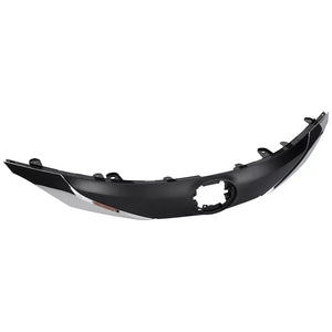 2021 2022 2023 2024 Toyota Sienna LE XLE Grille Front Bumper Upper Grille