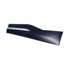 Load image into Gallery viewer, 2018 2019 2020 2021 2022 2023 Nissan Kicks Rear Left Door Trim Driver Side Lower Molding - Texas-e-parts
