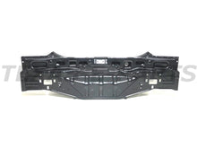 Load image into Gallery viewer, 2019 2020 2021 2022 2023 2024 Nissan Altima Rear Trunk Lower Body Panel - Texas-e-parts