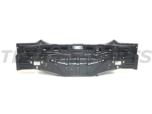 2019 2020 2021 2022 2023 2024 Nissan Altima Rear Trunk Lower Body Panel - Texas-e-parts
