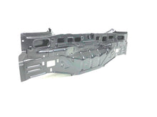 Load image into Gallery viewer, 2019 2020 2021 2022 2023 2024 Nissan Altima Rear Trunk Lower Body Panel - Texas-e-parts
