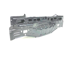 2019 2020 2021 2022 2023 2024 Nissan Altima Rear Trunk Lower Body Panel - Texas-e-parts
