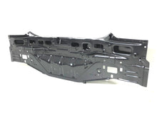 Load image into Gallery viewer, 2019 2020 2021 2022 2023 2024 Nissan Altima Rear Trunk Lower Body Panel - Texas-e-parts
