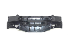 Load image into Gallery viewer, 2019 2020 2021 2022 2023 2024 Nissan Altima Rear Trunk Lower Body Panel - Texas-e-parts
