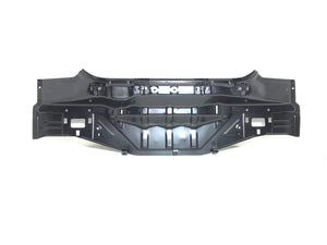 2019 2020 2021 2022 2023 2024 Nissan Altima Rear Trunk Lower Body Panel - Texas-e-parts