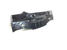 Load image into Gallery viewer, 2019 2020 2021 2022 2023 2024 Nissan Altima Rear Trunk Lower Body Panel - Texas-e-parts