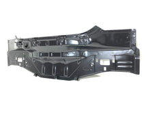 Load image into Gallery viewer, 2019 2020 2021 2022 2023 2024 Nissan Altima Rear Trunk Lower Body Panel - Texas-e-parts