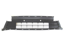 Load image into Gallery viewer, 2016 2017 2018 Toyota Rav4 Front Bumper Cover With Upper Lower Grille &amp; Lower Valance Cover Panel - Texas-e-parts