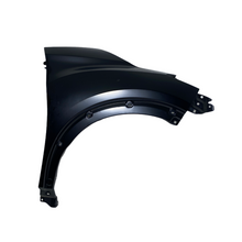 Load image into Gallery viewer, 2018 2019 2020 2021 2022 2023 2024 Nissan Kicks Front Right Fender Panel Passenger Side - Texas-e-parts