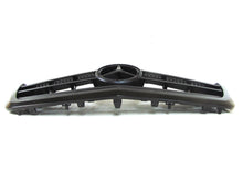 Load image into Gallery viewer, 2014-2018 Mercedes Benz Sprinter 1500 2500 3500 Front Bumper Grille W Surround Trim - Texas-e-parts