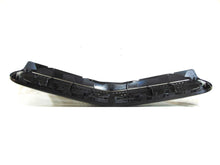 Load image into Gallery viewer, 2014-2018 Mercedes Benz Sprinter 1500 2500 3500 Front Bumper Grille W Surround Trim - Texas-e-parts