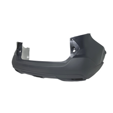Load image into Gallery viewer, 2018 2019 2020 Nissan Kicks Rear Bumper Cover Assembly - Texas-e-parts
