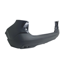 Load image into Gallery viewer, 2018 2019 2020 Nissan Kicks Rear Bumper Cover Assembly - Texas-e-parts