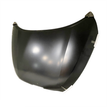 Load image into Gallery viewer, 2018 2019 2020 2021 2022 2023 2024 Nissan Kicks Front Hood Bonnet Panel - Texas-e-parts