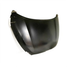 Load image into Gallery viewer, 2018 2019 2020 2021 2022 2023 2024 Nissan Kicks Front Hood Bonnet Panel - Texas-e-parts