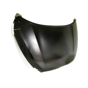 2018 2019 2020 2021 2022 2023 2024 Nissan Kicks Front Hood Bonnet Panel - Texas-e-parts