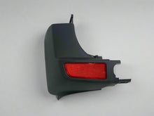 Load image into Gallery viewer, 2010-2018 Mercedes Benz Sprinter 1500 2500 3500 Driver Rear Bumper Side Cover - Texas-e-parts
