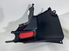 Load image into Gallery viewer, 2010-2018 Mercedes Benz Sprinter 1500 2500 3500 Driver Rear Bumper Side Cover - Texas-e-parts