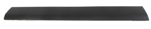2010-2018 Mercedes Benz Sprinter 1500 2500 3500 Right Sliding Door Molding Trim Passenger - Texas-e-parts