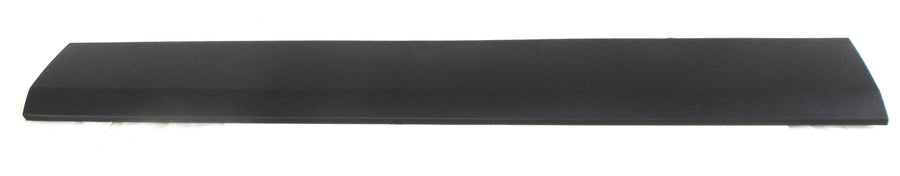 2010-2018 Mercedes Benz Sprinter 1500 2500 3500 Right Sliding Door Molding Trim Passenger - Texas-e-parts