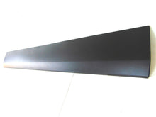 Load image into Gallery viewer, 2010-2018 Mercedes Benz Sprinter 1500 2500 3500 Right Sliding Door Molding Trim Passenger - Texas-e-parts