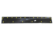 Load image into Gallery viewer, 2010-2018 Mercedes Benz Sprinter 1500 2500 3500 Right Sliding Door Molding Trim Passenger - Texas-e-parts