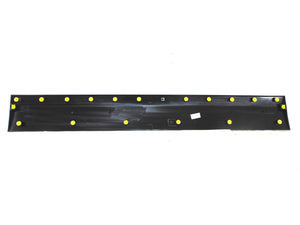 2010-2018 Mercedes Benz Sprinter 1500 2500 3500 Right Sliding Door Molding Trim Passenger - Texas-e-parts