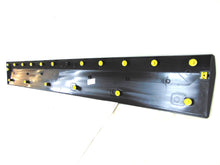 Load image into Gallery viewer, 2010-2018 Mercedes Benz Sprinter 1500 2500 3500 Right Sliding Door Molding Trim Passenger - Texas-e-parts