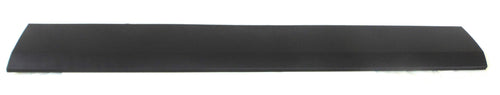 2010-2018 Mercedes Benz Sprinter 1500 2500 3500 Left Sliding Door Molding Trim Driver - Texas-e-parts