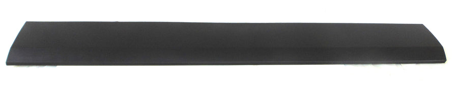 2010-2018 Mercedes Benz Sprinter 1500 2500 3500 Left Sliding Door Molding Trim Driver - Texas-e-parts