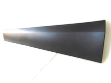 Load image into Gallery viewer, 2010-2018 Mercedes Benz Sprinter 1500 2500 3500 Left Sliding Door Molding Trim Driver - Texas-e-parts