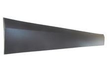 Load image into Gallery viewer, 2010-2018 Mercedes Benz Sprinter 1500 2500 3500 Left Sliding Door Molding Trim Driver - Texas-e-parts