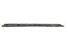 Load image into Gallery viewer, 2010-2018 Mercedes Benz Sprinter 1500 2500 3500 Left Sliding Door Molding Trim Driver - Texas-e-parts