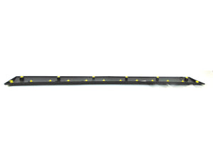 2010-2018 Mercedes Benz Sprinter 1500 2500 3500 Left Sliding Door Molding Trim Driver - Texas-e-parts