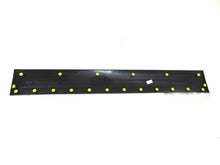 Load image into Gallery viewer, 2010-2018 Mercedes Benz Sprinter 1500 2500 3500 Left Sliding Door Molding Trim Driver - Texas-e-parts