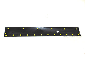 2010-2018 Mercedes Benz Sprinter 1500 2500 3500 Left Sliding Door Molding Trim Driver - Texas-e-parts