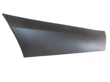 Load image into Gallery viewer, 2010 2012 2013 2014 2015 2016 2017 2018 Mercedes Benz Sprinter 1500 2500 3500 Front Left Driver Door Molding Trim - Texas-e-parts