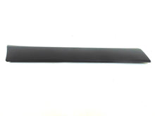 Load image into Gallery viewer, 2010 2012 2013 2014 2015 2016 2017 2018 Mercedes Benz Sprinter 1500 2500 3500 Front Left Driver Door Molding Trim - Texas-e-parts