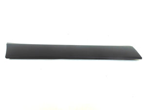 2010 2012 2013 2014 2015 2016 2017 2018 Mercedes Benz Sprinter 1500 2500 3500 Front Left Driver Door Molding Trim - Texas-e-parts