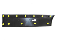 Load image into Gallery viewer, 2010 2012 2013 2014 2015 2016 2017 2018 Mercedes Benz Sprinter 1500 2500 3500 Front Left Driver Door Molding Trim - Texas-e-parts