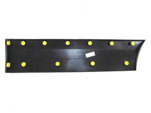 2010 2012 2013 2014 2015 2016 2017 2018 Mercedes Benz Sprinter 1500 2500 3500 Front Left Driver Door Molding Trim - Texas-e-parts