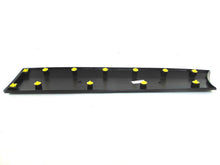 Load image into Gallery viewer, 2010 2012 2013 2014 2015 2016 2017 2018 Mercedes Benz Sprinter 1500 2500 3500 Front Left Driver Door Molding Trim - Texas-e-parts