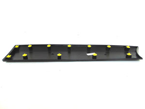 2010 2012 2013 2014 2015 2016 2017 2018 Mercedes Benz Sprinter 1500 2500 3500 Front Left Driver Door Molding Trim - Texas-e-parts