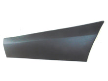 Load image into Gallery viewer, 2010 2012 2013 2014 2015 2016 2017 2018 Mercedes Benz Sprinter 1500 2500 3500 Front Right Passenger Door Molding Trim - Texas-e-parts