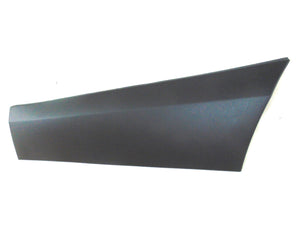 2010 2012 2013 2014 2015 2016 2017 2018 Mercedes Benz Sprinter 1500 2500 3500 Front Right Passenger Door Molding Trim - Texas-e-parts