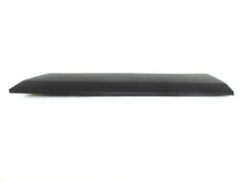 Load image into Gallery viewer, 2010 2012 2013 2014 2015 2016 2017 2018 Mercedes Benz Sprinter 1500 2500 3500 Front Right Passenger Door Molding Trim - Texas-e-parts