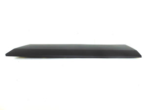 2010 2012 2013 2014 2015 2016 2017 2018 Mercedes Benz Sprinter 1500 2500 3500 Front Right Passenger Door Molding Trim - Texas-e-parts